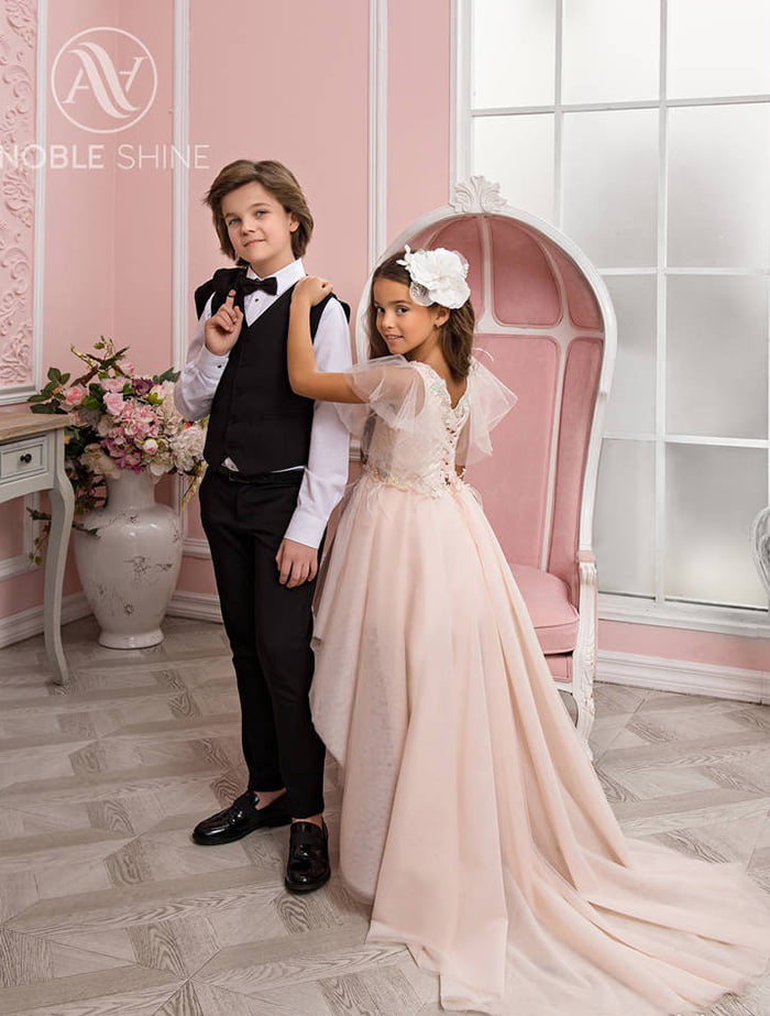 Princess Dream