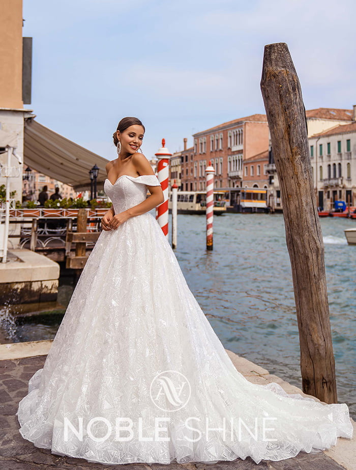 Venice