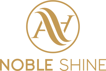 Noble Shine
