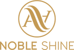Noble Shine